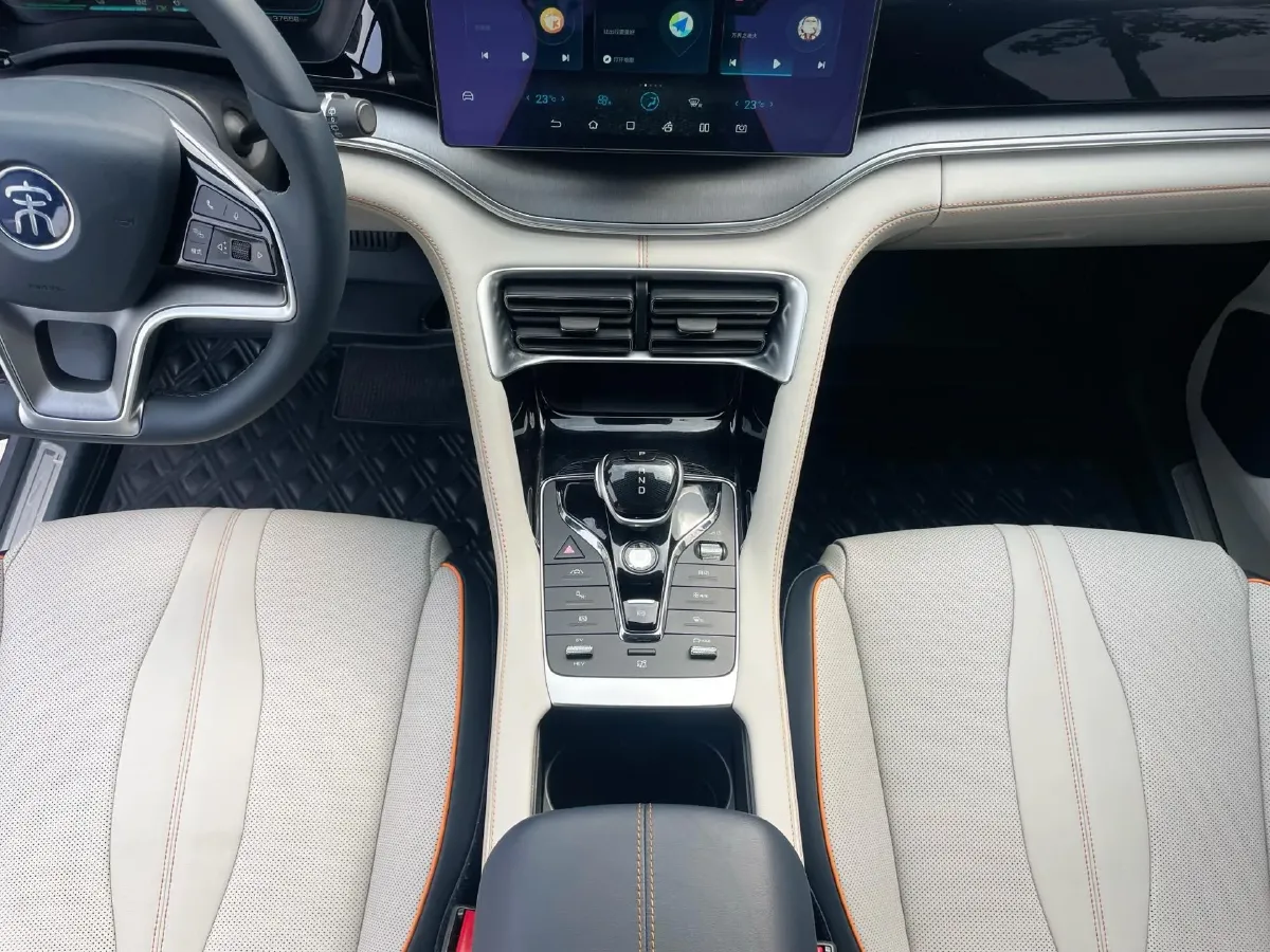 2021 BYD Qin BEV 53.56KWH,autocango,china used car exporter,china ev exporter,chinese used car exporter,chinese used ev exporter