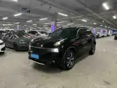 2019 LYNK&CO 01 2019 LYNK&CO 01,autocango,china used car exporter,china ev exporter,chinese used car exporter,chinese used ev exporter
