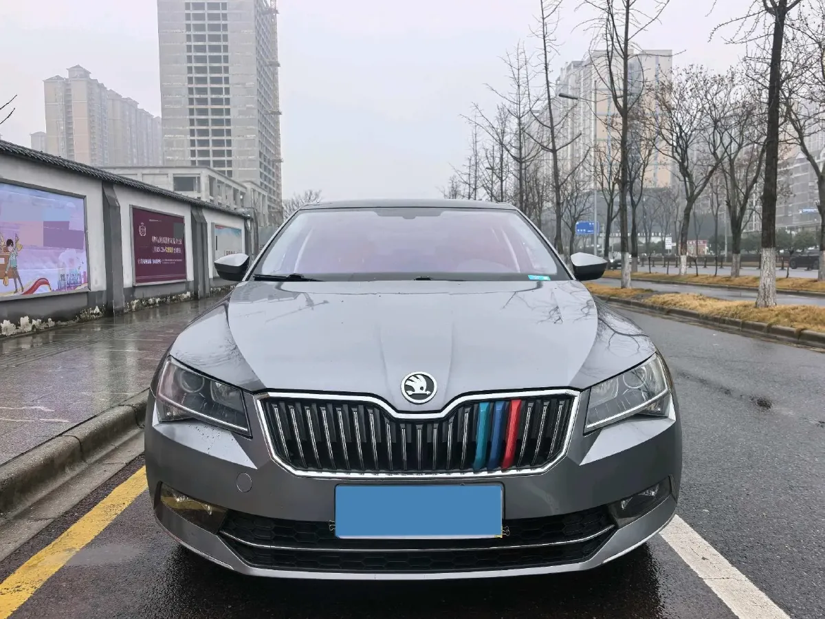 2018 Nissan Terra 2.5L 184HP L4 7AT,autocango,china used car exporter,china ev exporter,chinese used car exporter,chinese used ev exporter