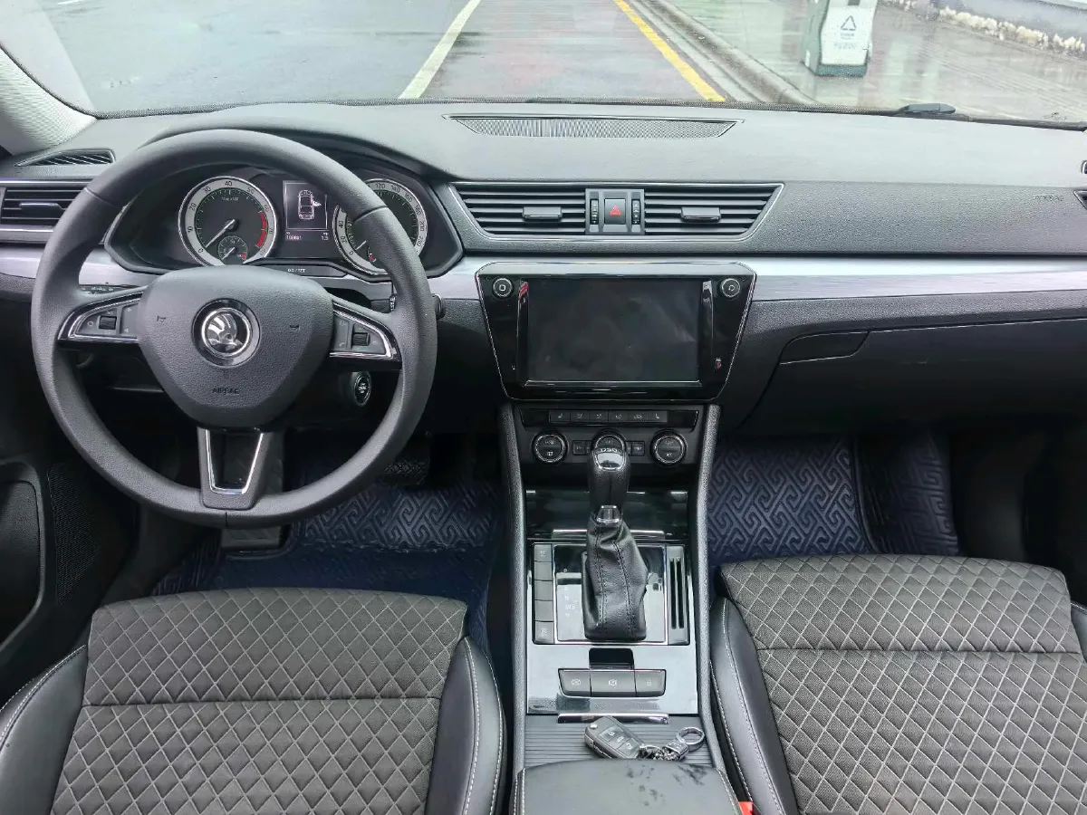 2018 Nissan Terra 2.5L 184HP L4 7AT,autocango,china used car exporter,china ev exporter,chinese used car exporter,chinese used ev exporter