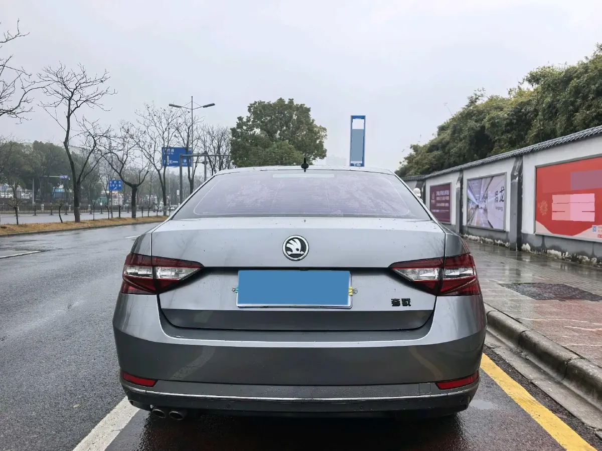 2018 Nissan Terra 2.5L 184HP L4 7AT,autocango,china used car exporter,china ev exporter,chinese used car exporter,chinese used ev exporter