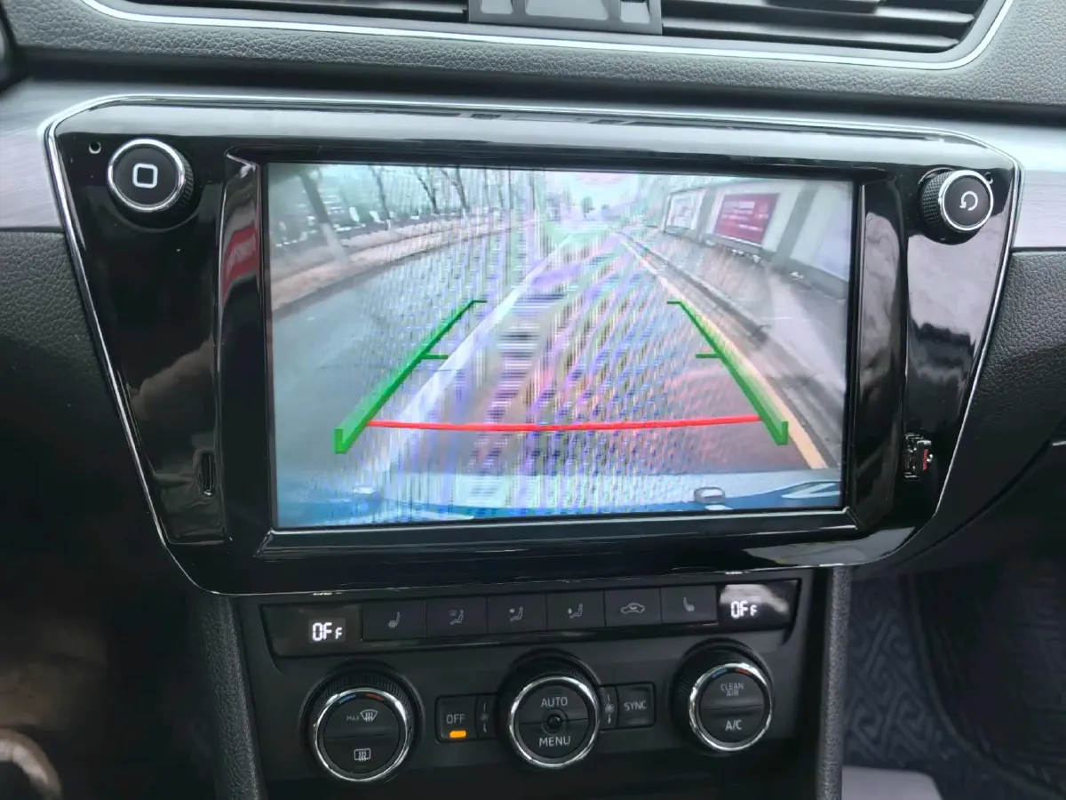 2018 Nissan Terra 2.5L 184HP L4 7AT,autocango,china used car exporter,china ev exporter,chinese used car exporter,chinese used ev exporter