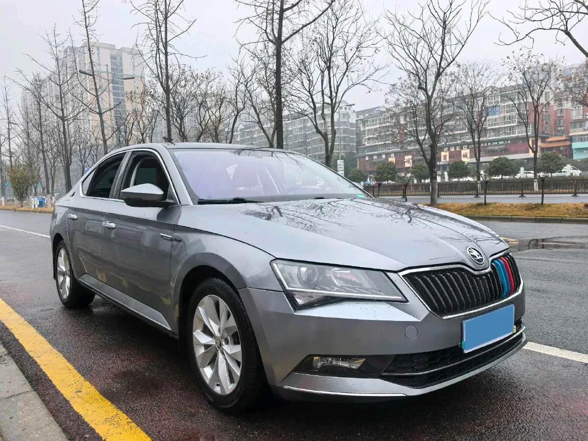 2018 Nissan Terra 2.5L 184HP L4 7AT,autocango,china used car exporter,china ev exporter,chinese used car exporter,chinese used ev exporter