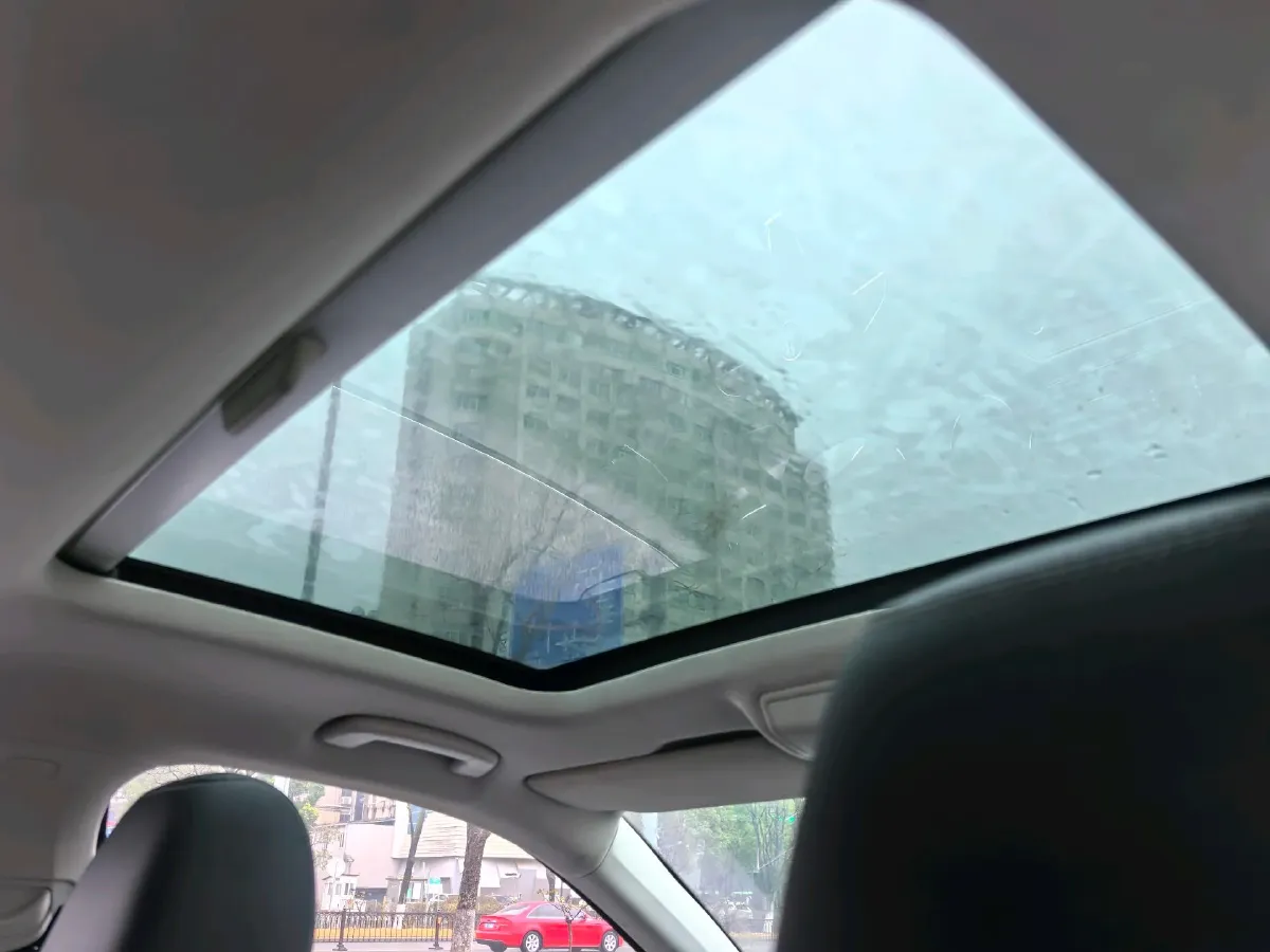 2018 Nissan Terra 2.5L 184HP L4 7AT,autocango,china used car exporter,china ev exporter,chinese used car exporter,chinese used ev exporter