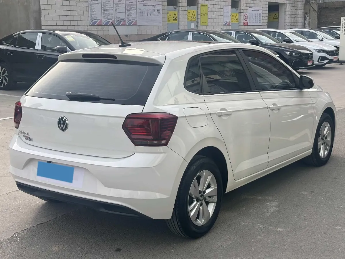 2021 Bestune T55 1.5T 169HP L4 7DCT,autocango,china used car exporter,china ev exporter,chinese used car exporter,chinese used ev exporter