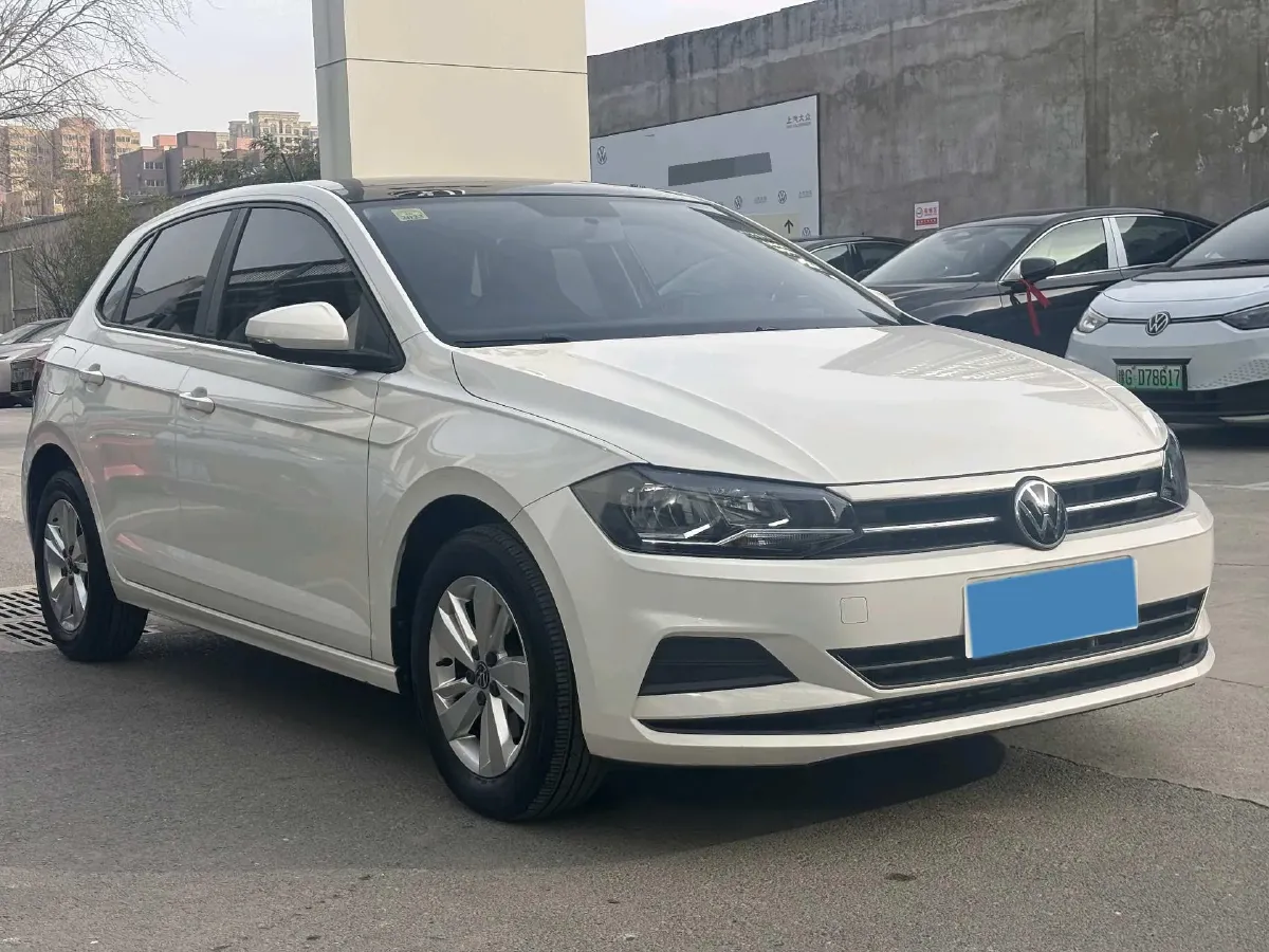 2021 Bestune T55 1.5T 169HP L4 7DCT,autocango,china used car exporter,china ev exporter,chinese used car exporter,chinese used ev exporter
