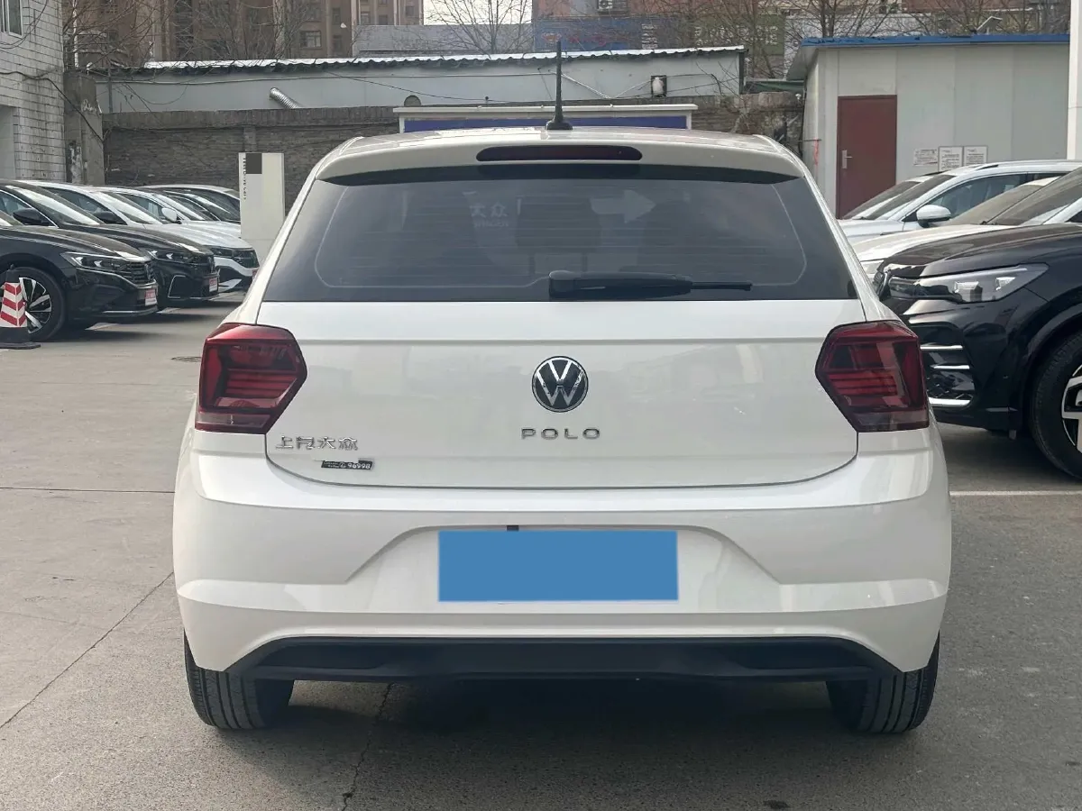 2021 Bestune T55 1.5T 169HP L4 7DCT,autocango,china used car exporter,china ev exporter,chinese used car exporter,chinese used ev exporter
