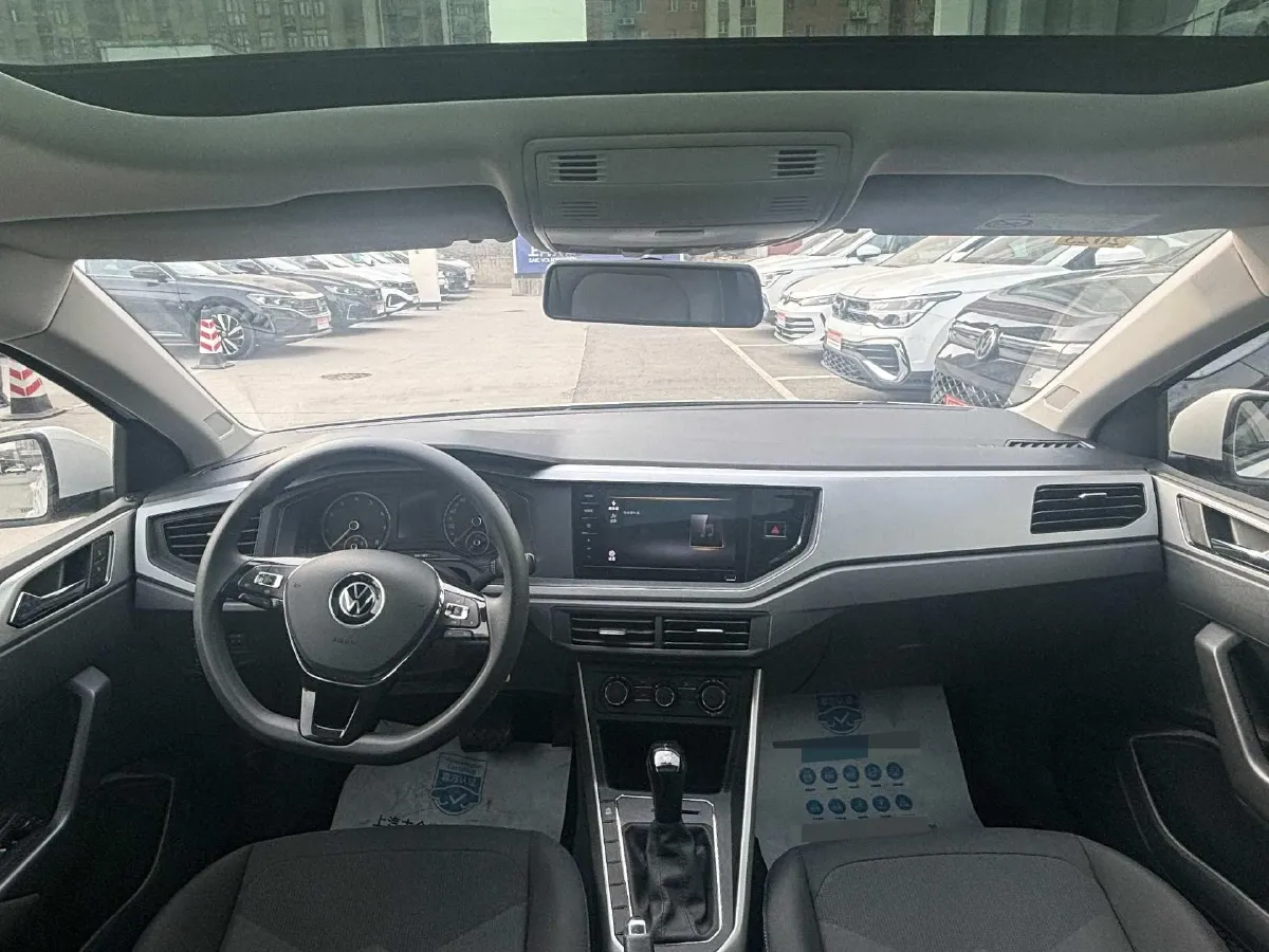 2021 Bestune T55 1.5T 169HP L4 7DCT,autocango,china used car exporter,china ev exporter,chinese used car exporter,chinese used ev exporter