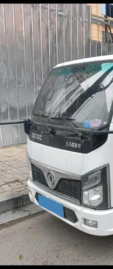 2022 JAC Refine L5 2.0T 150HP L4 6MT,autocango,china used car exporter,china ev exporter,chinese used car exporter,chinese used ev exporter