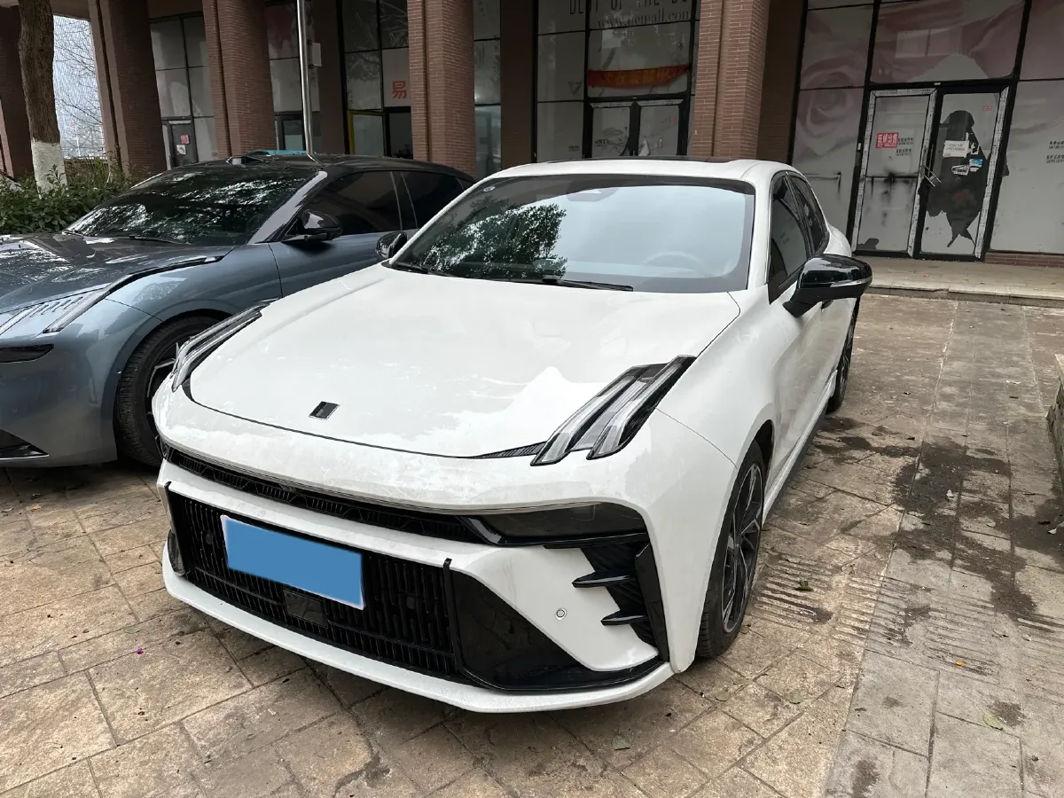 2023 MAXUS G50 1.5T 181HP L4 7DCT,autocango,china used car exporter,china ev exporter,chinese used car exporter,chinese used ev exporter