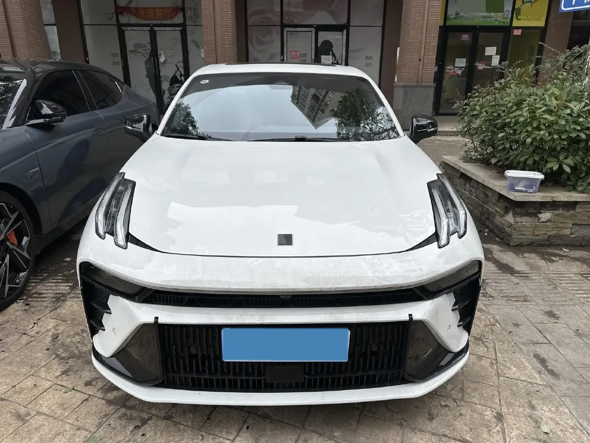 2023 MAXUS G50 1.5T 181HP L4 7DCT,autocango,china used car exporter,china ev exporter,chinese used car exporter,chinese used ev exporter