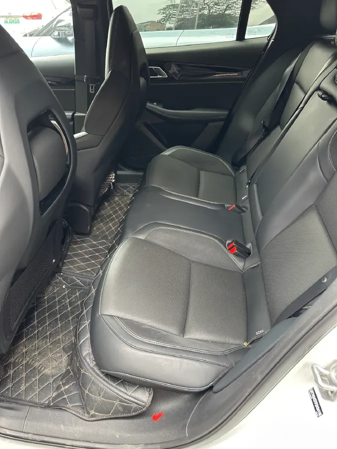 2023 MAXUS G50 1.5T 181HP L4 7DCT,autocango,china used car exporter,china ev exporter,chinese used car exporter,chinese used ev exporter