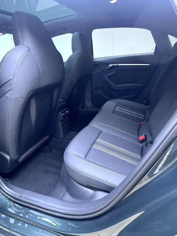 2021 Audi A3 1.4T 150HP L4 7DCT,autocango,china used car exporter,china ev exporter,chinese used car exporter,chinese used ev exporter