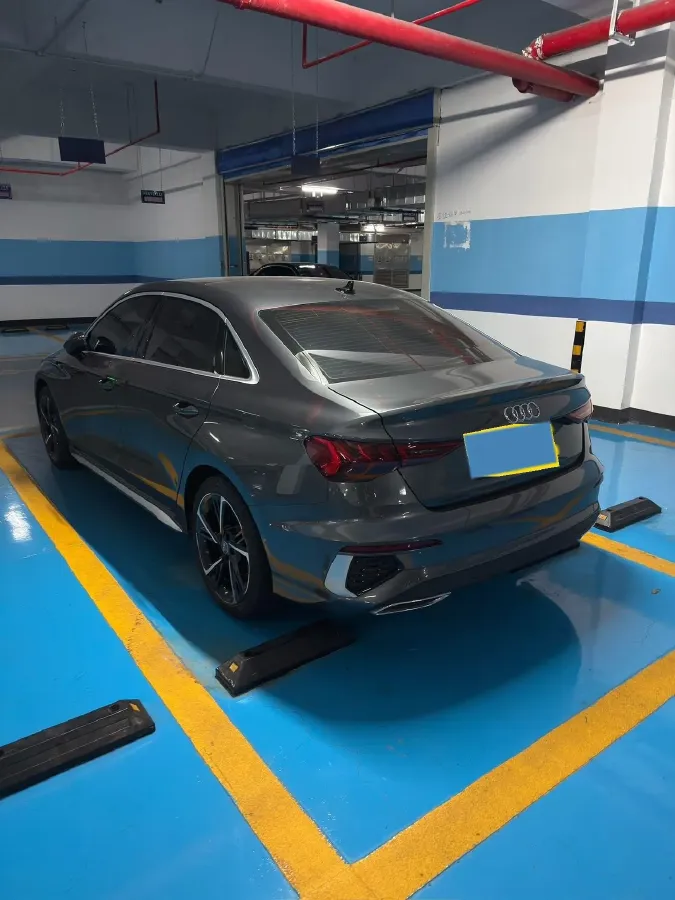 2021 Audi A3 1.4T 150HP L4 7DCT,autocango,china used car exporter,china ev exporter,chinese used car exporter,chinese used ev exporter