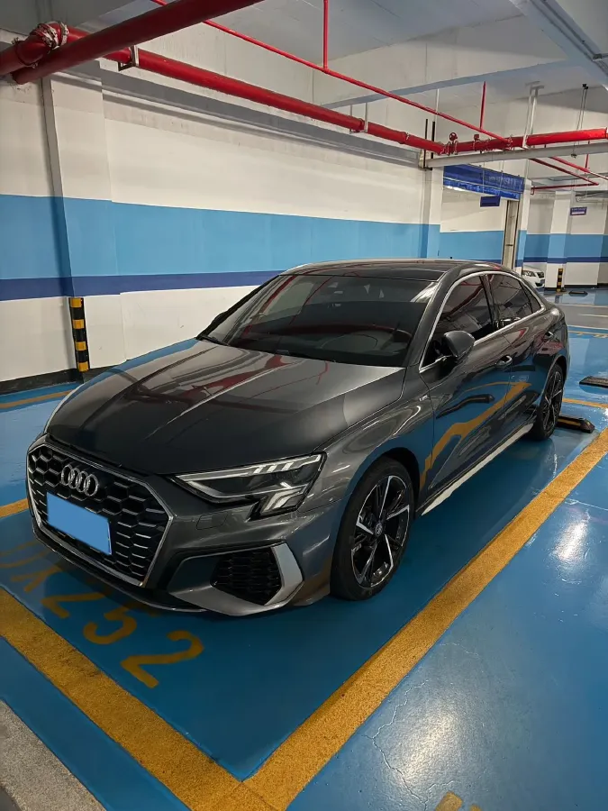 2021 Audi A3 1.4T 150HP L4 7DCT,autocango,china used car exporter,china ev exporter,chinese used car exporter,chinese used ev exporter