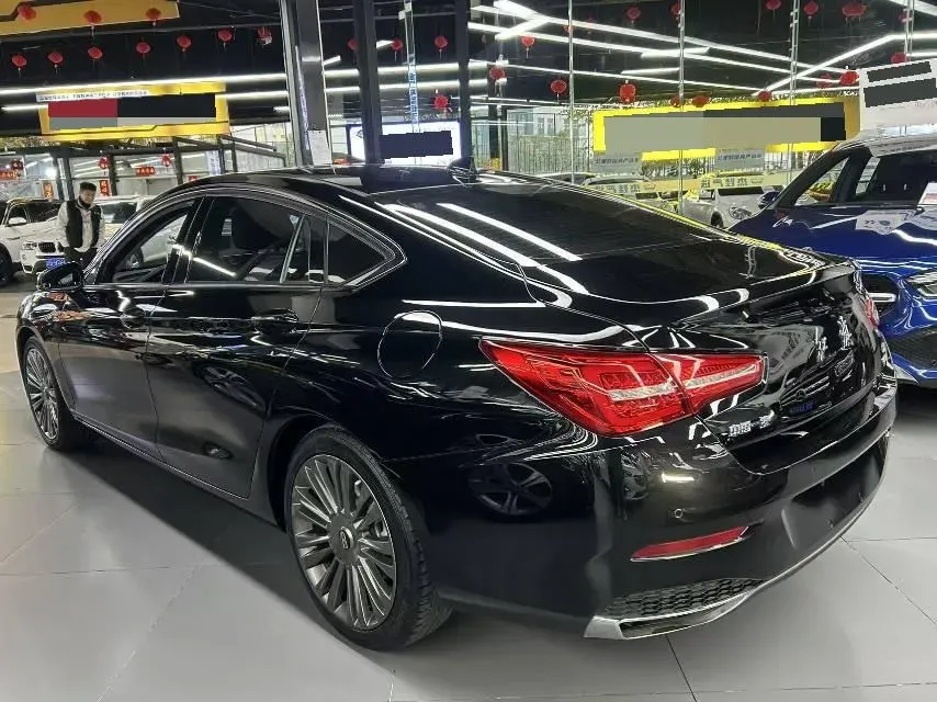 2020 HongQi H5 1.8T 197HP L4 6AT,autocango,china used car exporter,china ev exporter,chinese used car exporter,chinese used ev exporter