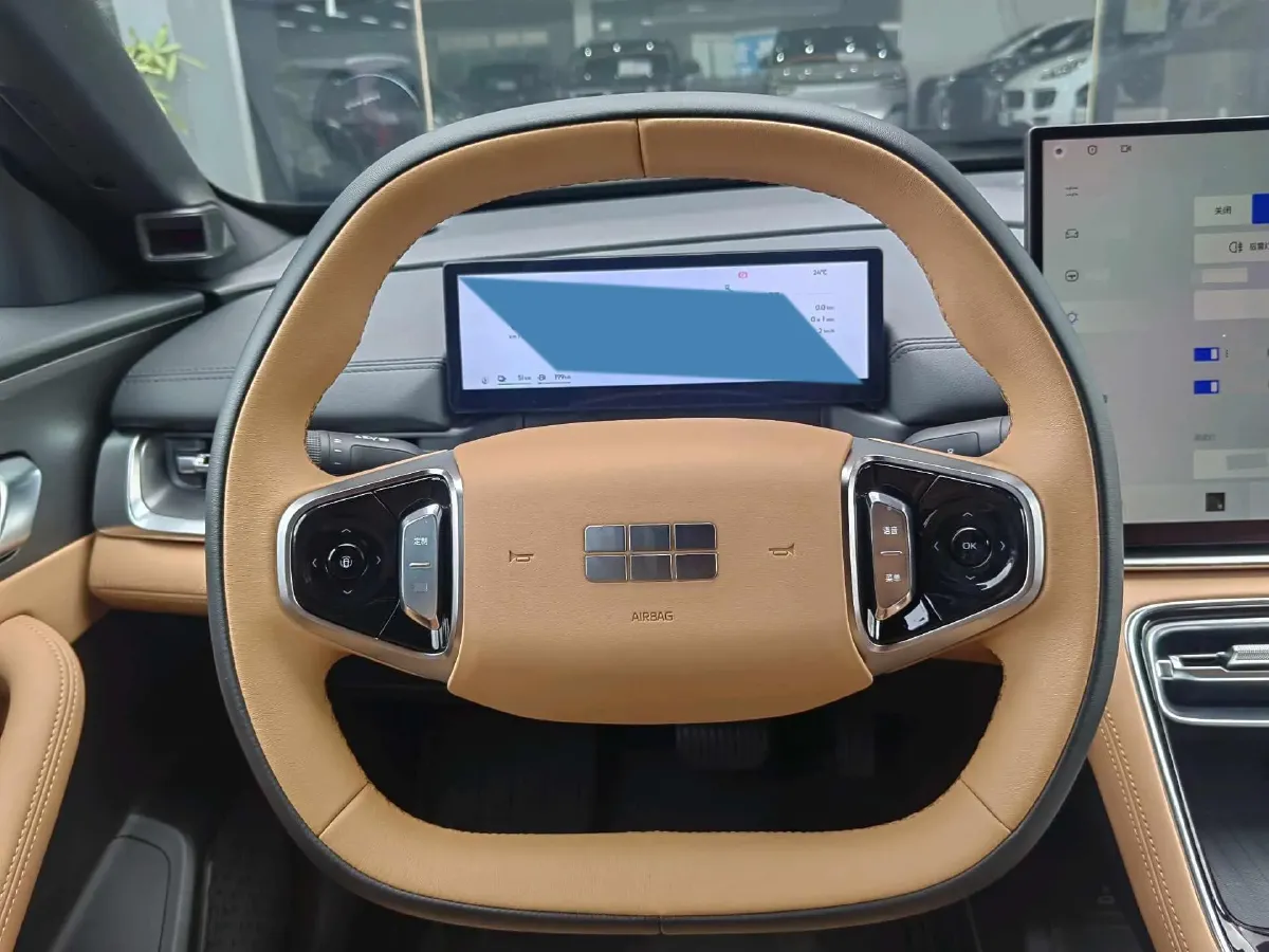 2025 Geely Galaxy A7 1.5L 112HP L4 1DHT PHEV,autocango,china used car exporter,china ev exporter,chinese used car exporter,chinese used ev exporter