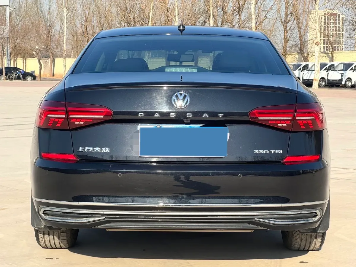 2019 Skoda Kodiak 2.0T 186HP L4 7DCT,autocango,china used car exporter,china ev exporter,chinese used car exporter,chinese used ev exporter