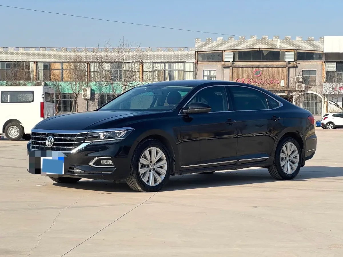 2019 Skoda Kodiak 2.0T 186HP L4 7DCT,autocango,china used car exporter,china ev exporter,chinese used car exporter,chinese used ev exporter