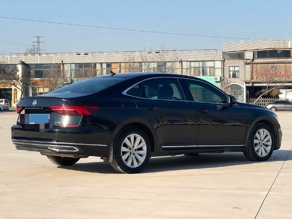 2019 Skoda Kodiak 2.0T 186HP L4 7DCT,autocango,china used car exporter,china ev exporter,chinese used car exporter,chinese used ev exporter