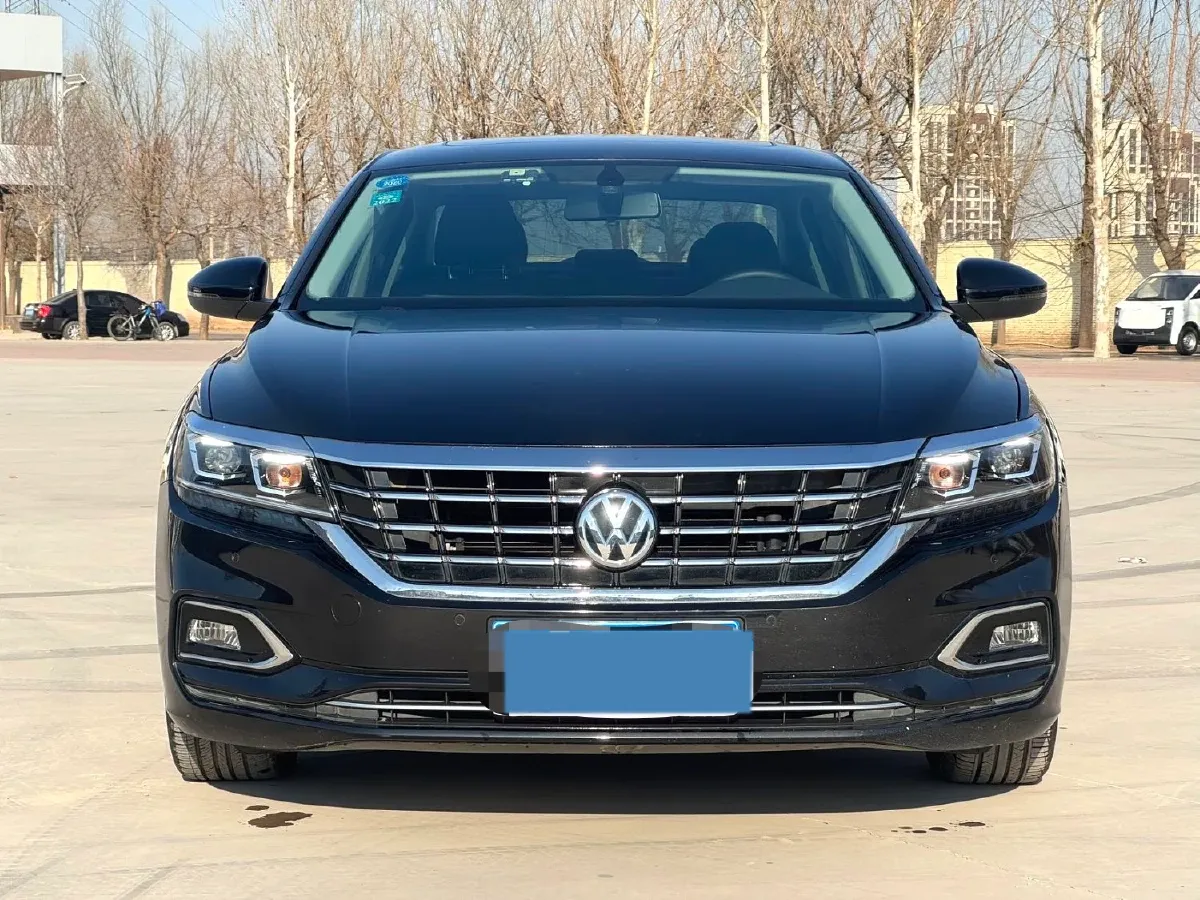 2019 Skoda Kodiak 2.0T 186HP L4 7DCT,autocango,china used car exporter,china ev exporter,chinese used car exporter,chinese used ev exporter