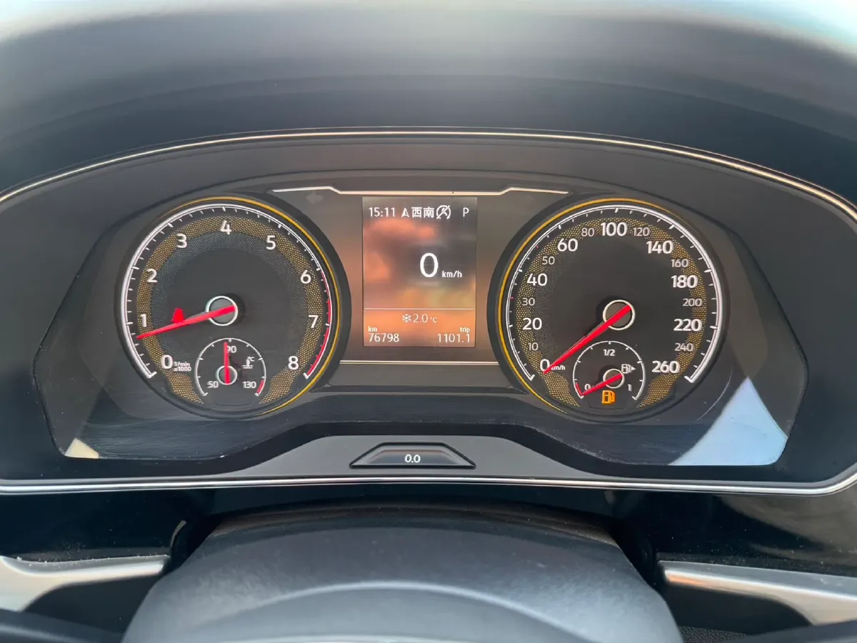 2019 Skoda Kodiak 2.0T 186HP L4 7DCT,autocango,china used car exporter,china ev exporter,chinese used car exporter,chinese used ev exporter