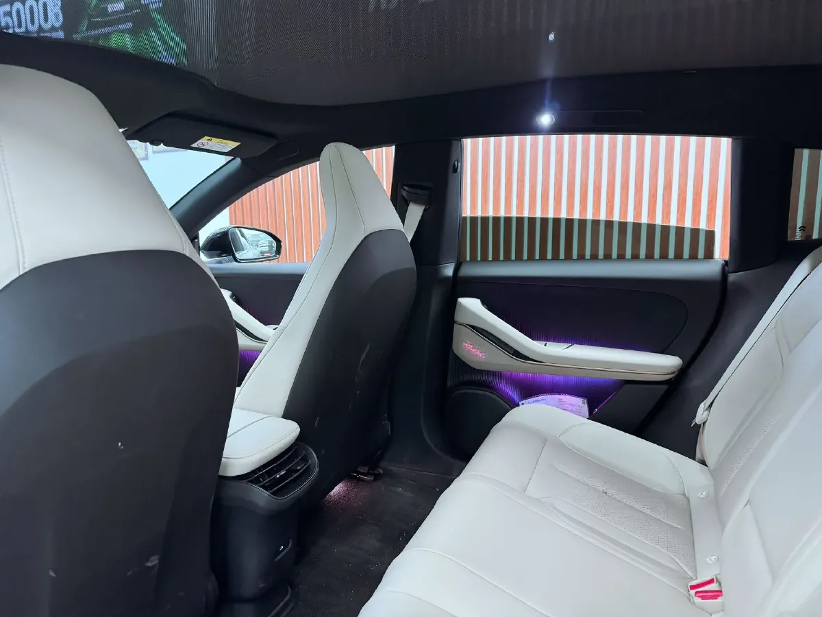 2024 NIO ET5T BEV 100KWH,autocango,china used car exporter,china ev exporter,chinese used car exporter,chinese used ev exporter