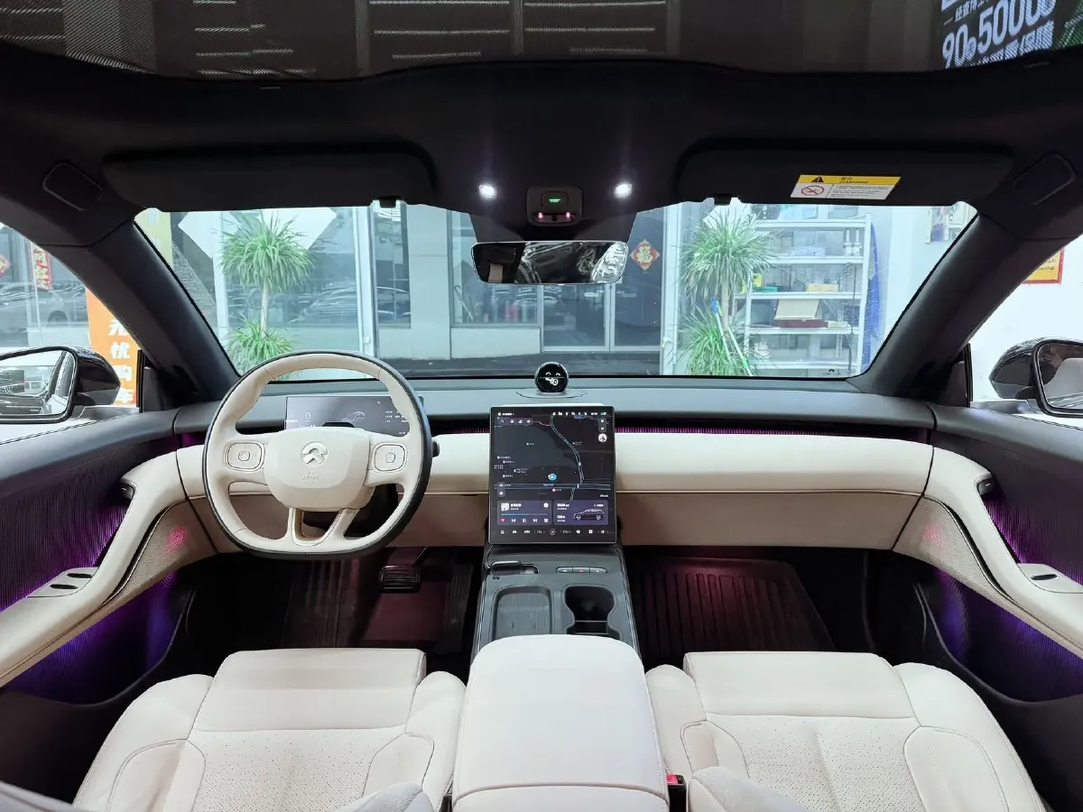 2024 NIO ET5T BEV 100KWH,autocango,china used car exporter,china ev exporter,chinese used car exporter,chinese used ev exporter