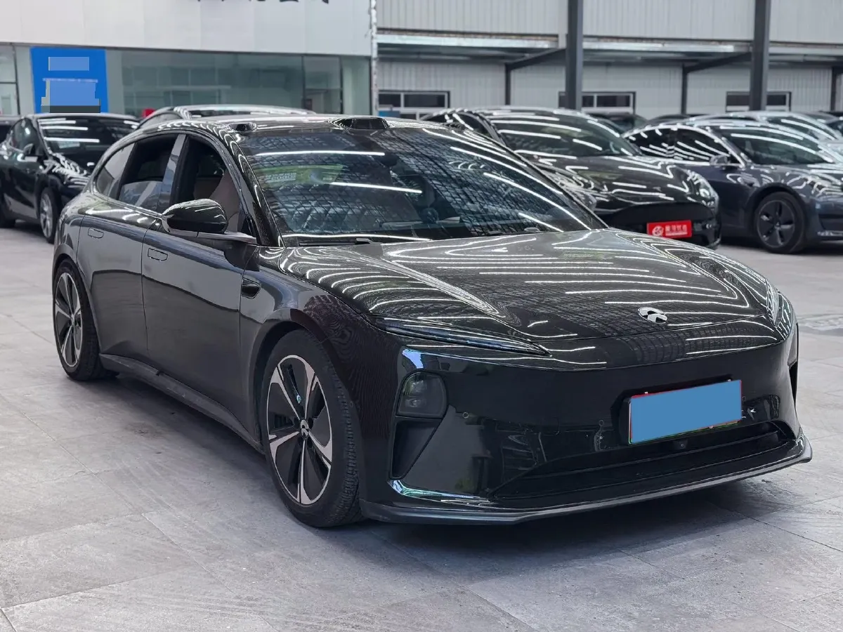 2024 NIO ET5T BEV 100KWH,autocango,china used car exporter,china ev exporter,chinese used car exporter,chinese used ev exporter