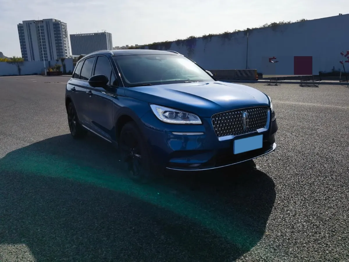 2020 Lexus NX 2.0L 150HP L4 CVT,autocango,china used car exporter,china ev exporter,chinese used car exporter,chinese used ev exporter