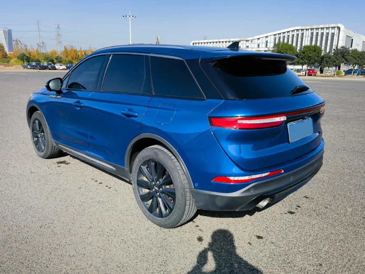 2020 Lexus NX 2.0L 150HP L4 CVT,autocango,china used car exporter,china ev exporter,chinese used car exporter,chinese used ev exporter