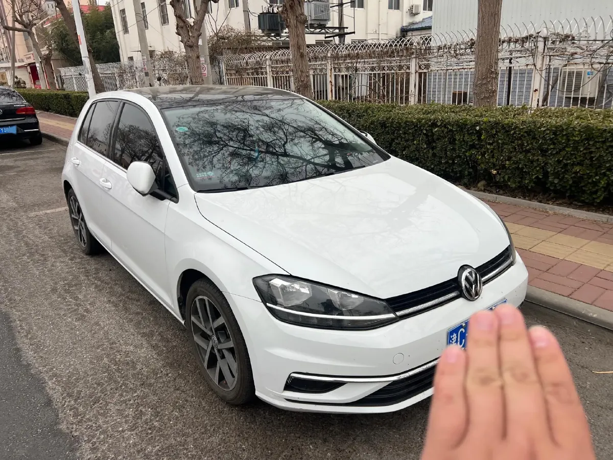 2019 Brilliance Auto V7 1.8T 231HP L4 7DCT,autocango,china used car exporter,china ev exporter,chinese used car exporter,chinese used ev exporter