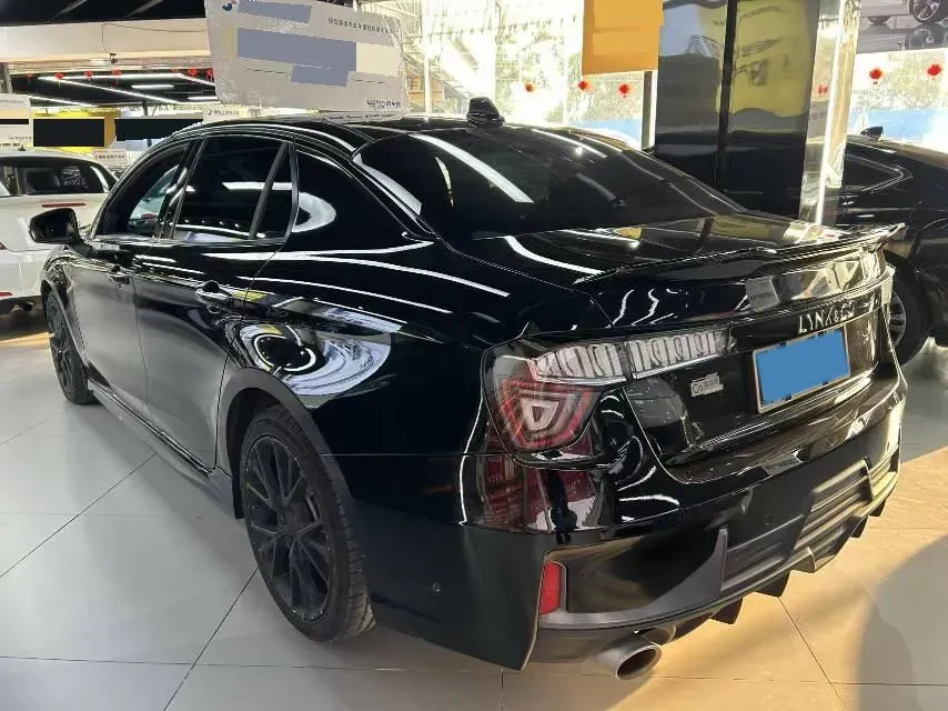 2019 LYNK&CO 01 2.0T 190HP L4 6AT,autocango,china used car exporter,china ev exporter,chinese used car exporter,chinese used ev exporter