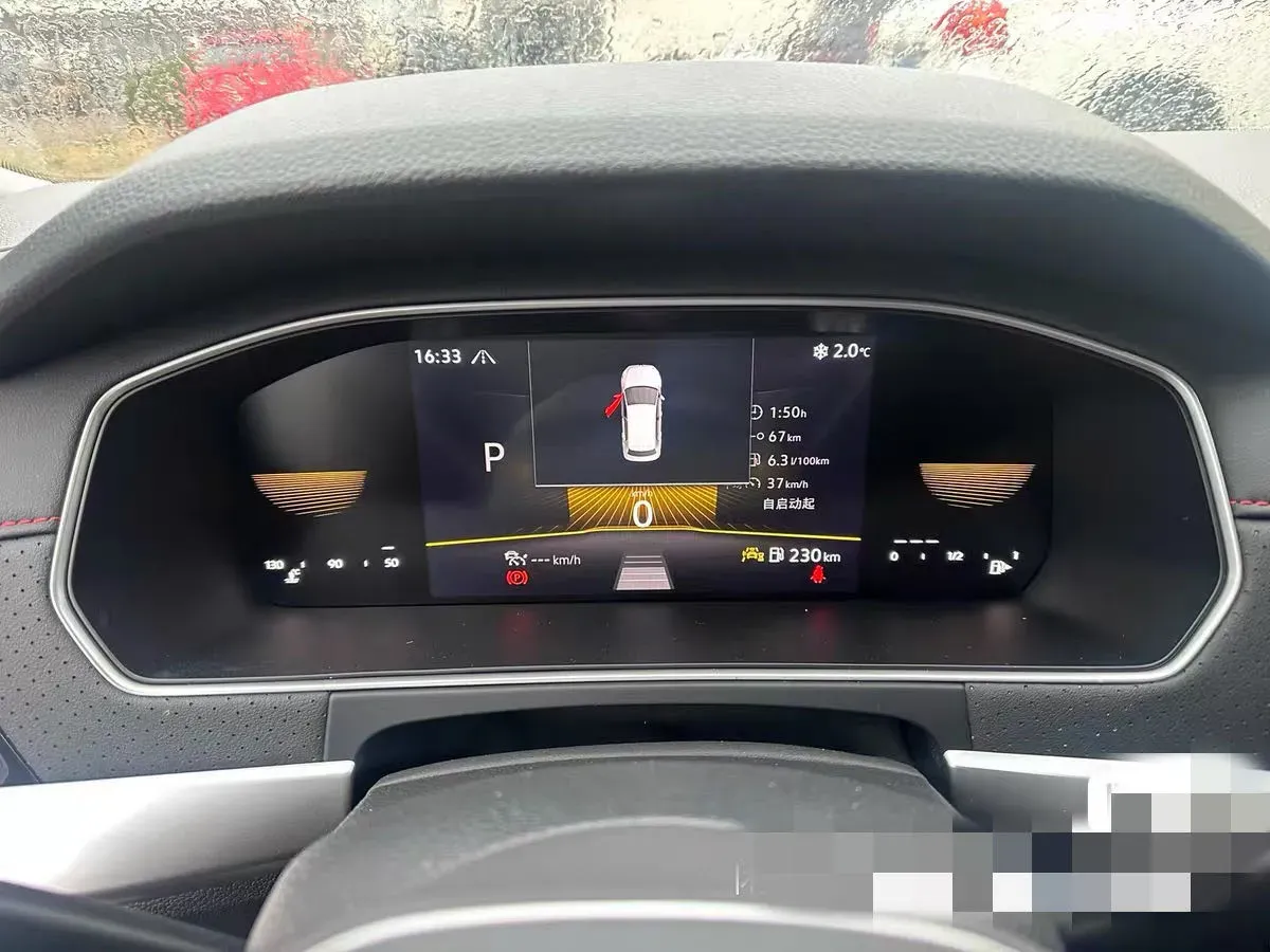 2024 Volkswagen Lavida 1.5T 160HP L4 7DCT,autocango,china used car exporter,china ev exporter,chinese used car exporter,chinese used ev exporter