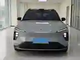 2024 NIO ES6 BEV 75KWH
