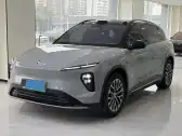 2024 NIO ES6 2024 NIO ES6,autocango,china used car exporter,china ev exporter,chinese used car exporter,chinese used ev exporter