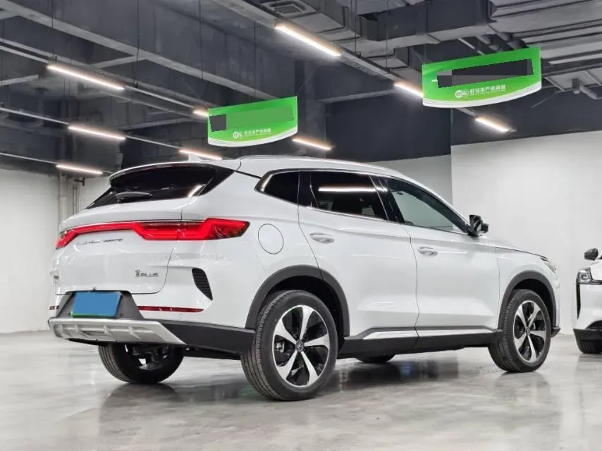 2021 BYD Song Plus BEV 71.7KWH,autocango,china used car exporter,china ev exporter,chinese used car exporter,chinese used ev exporter