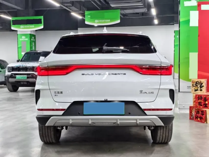 2021 BYD Song Plus BEV 71.7KWH,autocango,china used car exporter,china ev exporter,chinese used car exporter,chinese used ev exporter