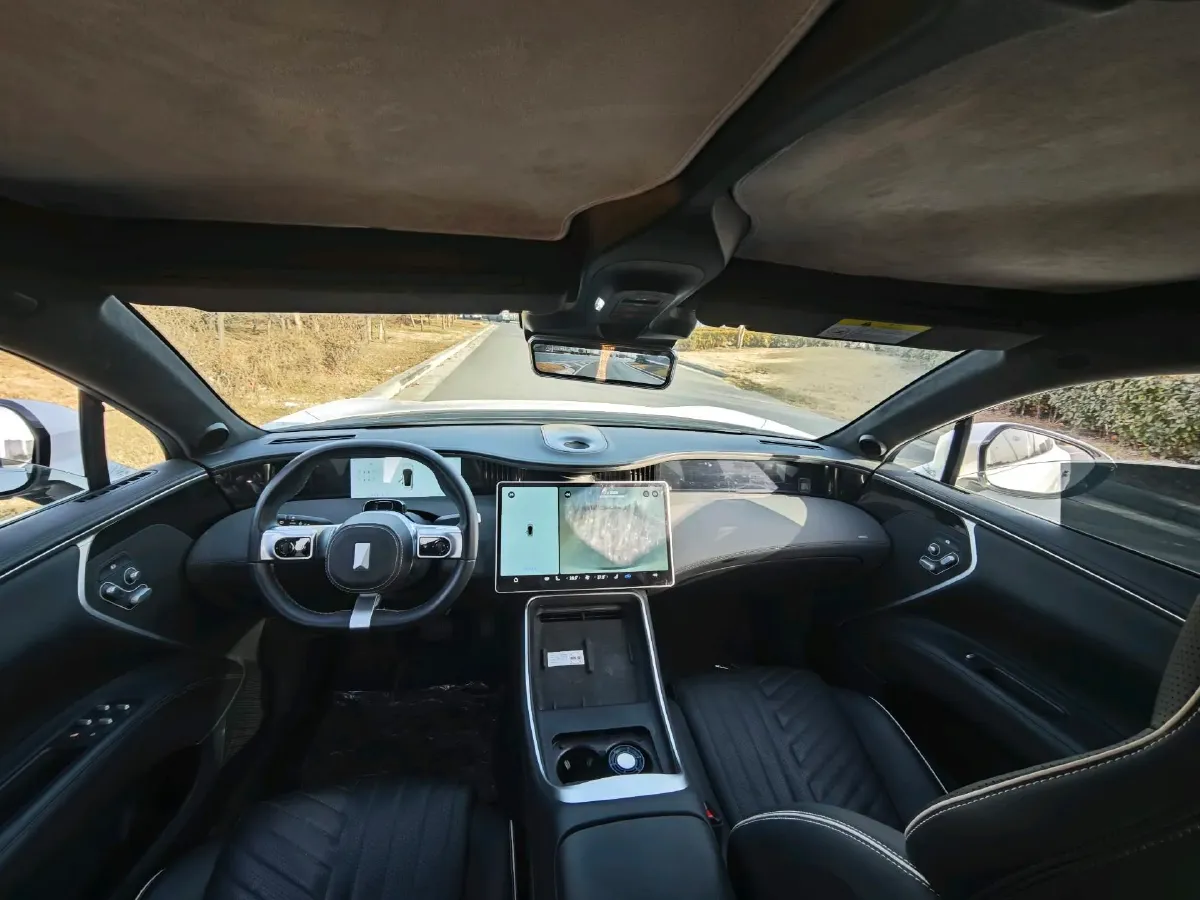 2023 Avatr 11 BEV 90KWH,autocango,china used car exporter,china ev exporter,chinese used car exporter,chinese used ev exporter