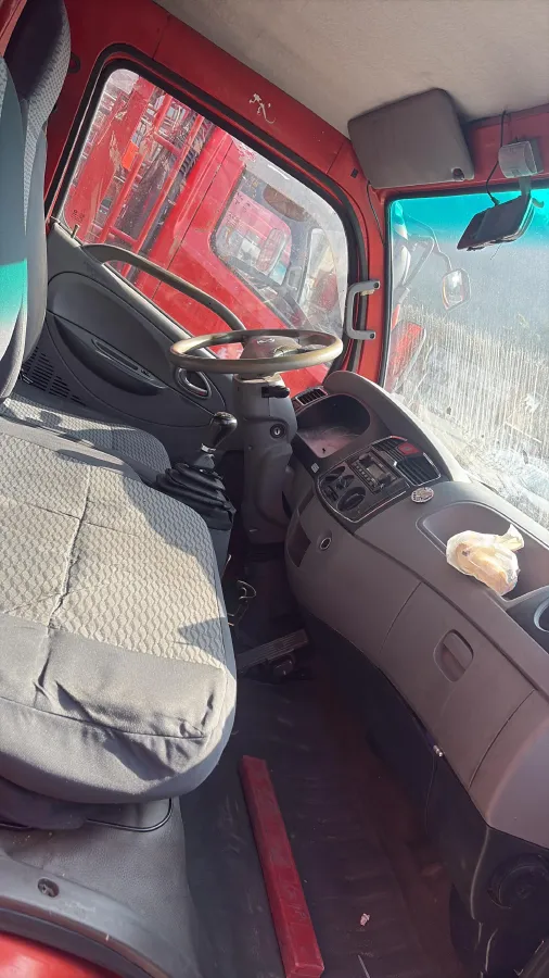 2019 DongFeng Forthing T5 1.5T 150HP L4 6MT,autocango,china used car exporter,china ev exporter,chinese used car exporter,chinese used ev exporter