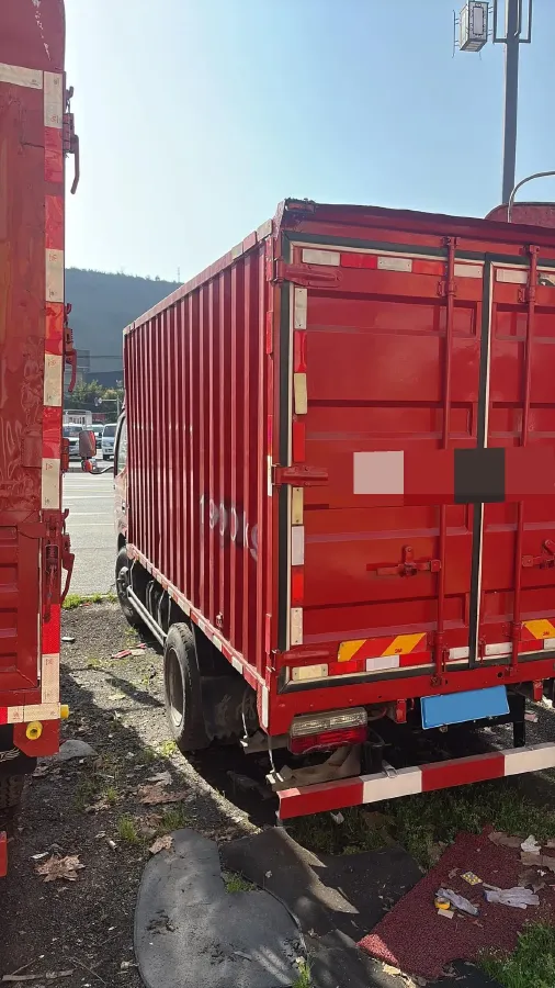 2019 DongFeng Forthing T5 1.5T 150HP L4 6MT,autocango,china used car exporter,china ev exporter,chinese used car exporter,chinese used ev exporter