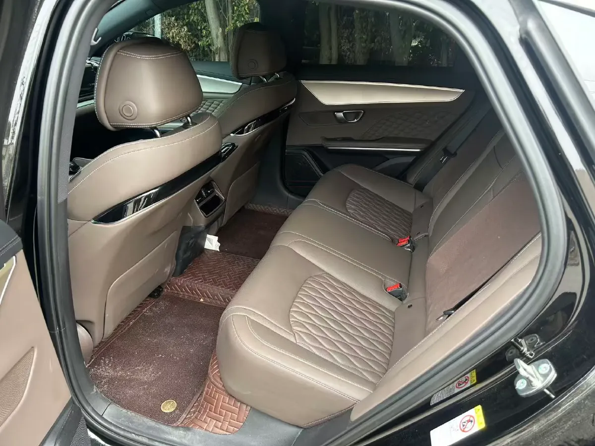 2024 BYD Han 1.5T 139HP L4 E-CVT PHEV 18.316KWH,autocango,china used car exporter,china ev exporter,chinese used car exporter,chinese used ev exporter