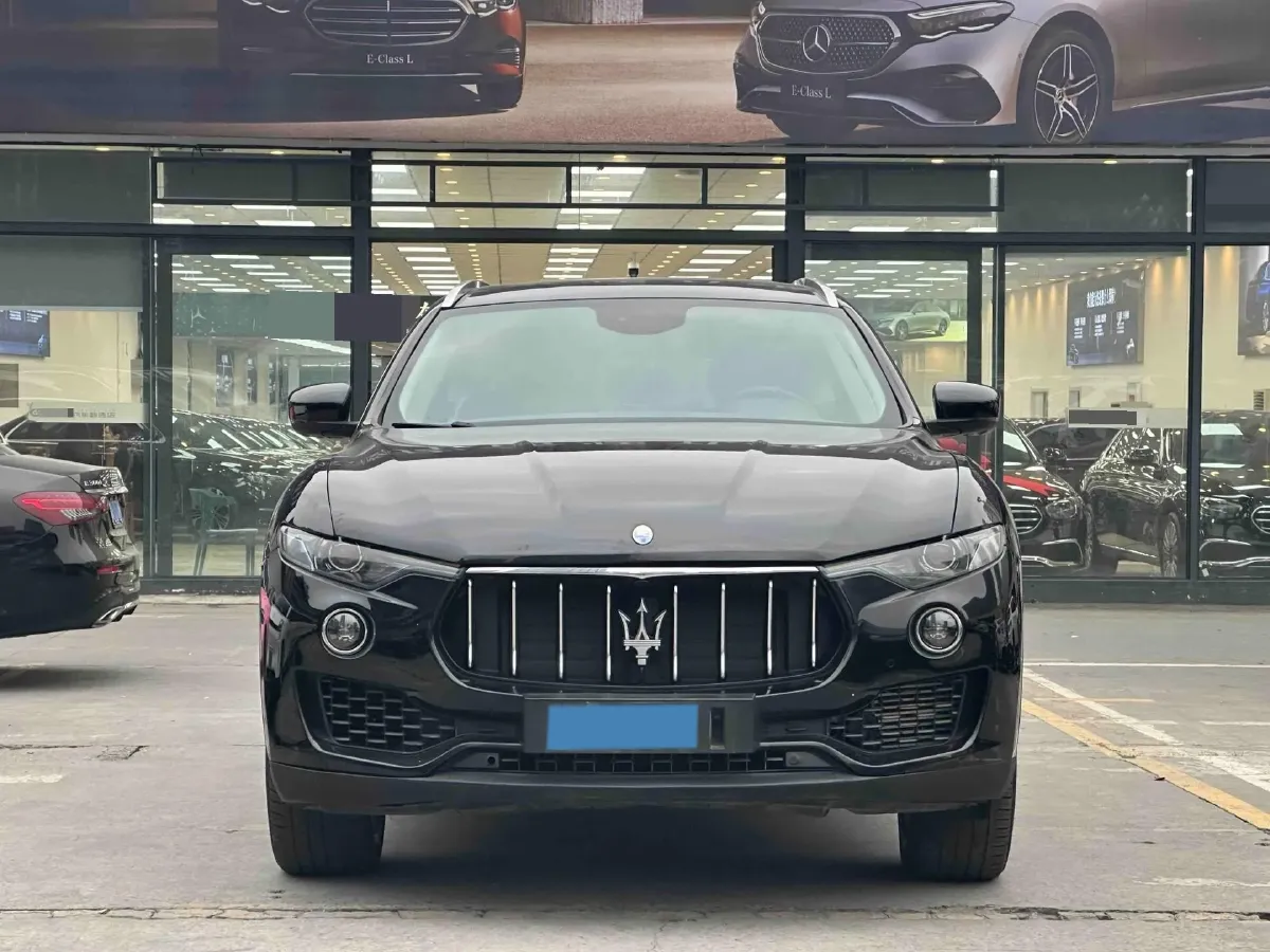 2017 Maserati Ghibli 3.0T 350HP V6 8AT,autocango,china used car exporter,china ev exporter,chinese used car exporter,chinese used ev exporter