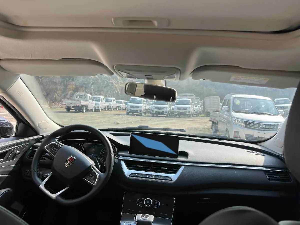 2022 HongQi H5 1.5T 169HP L4 7DCT,autocango,china used car exporter,china ev exporter,chinese used car exporter,chinese used ev exporter