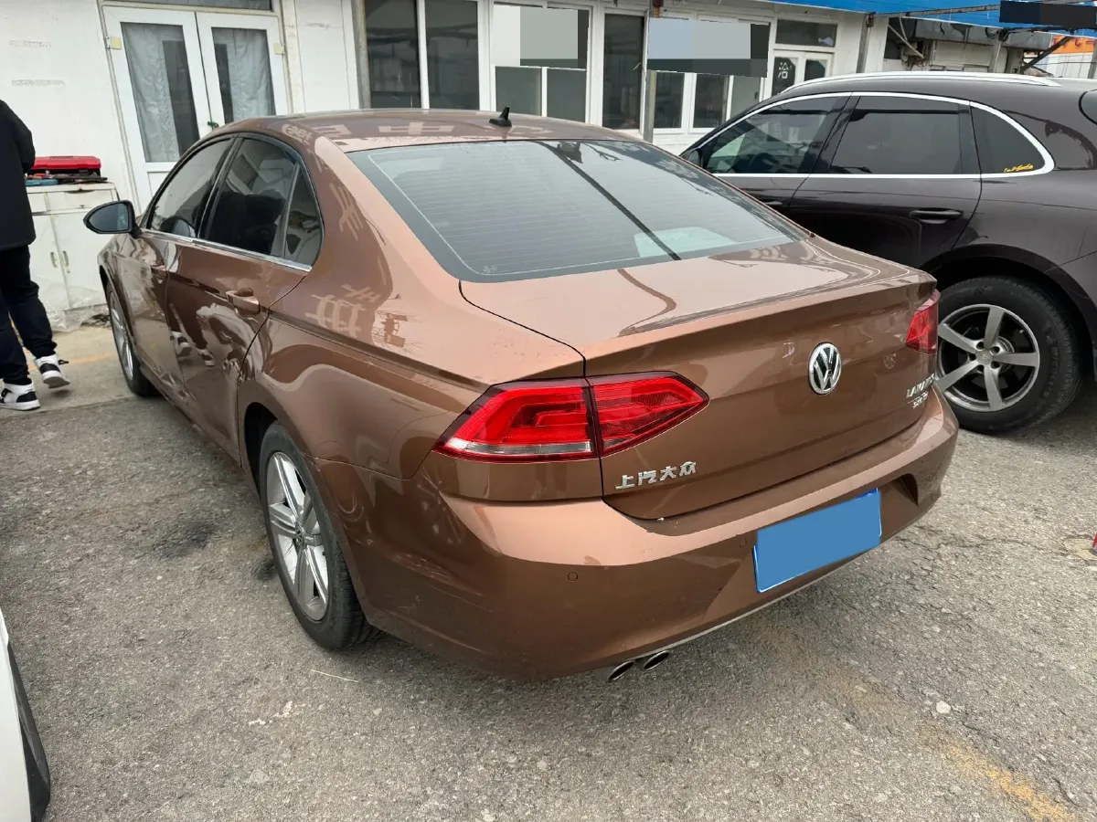 2018 Volkswagen Lamando 1.4T 150HP L4 7DCT,autocango,china used car exporter,china ev exporter,chinese used car exporter,chinese used ev exporter