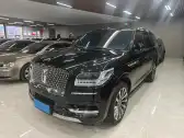 2018 LINCOLN NAVIGATOR,autocango,china used car exporter,china ev exporter,chinese used car exporter,chinese used ev exporter