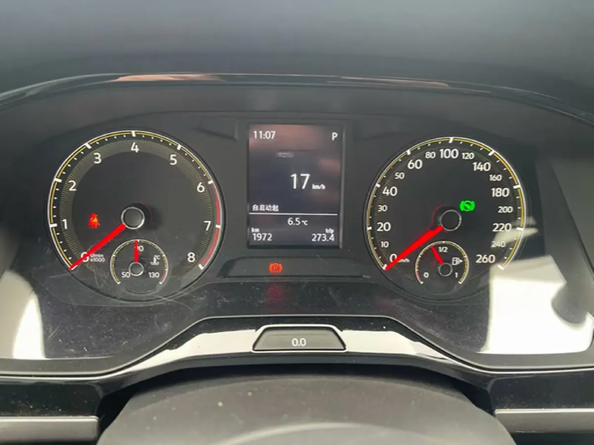 2021 Volkswagen Bora 1.5L 113HP L4 6AT,autocango,china used car exporter,china ev exporter,chinese used car exporter,chinese used ev exporter