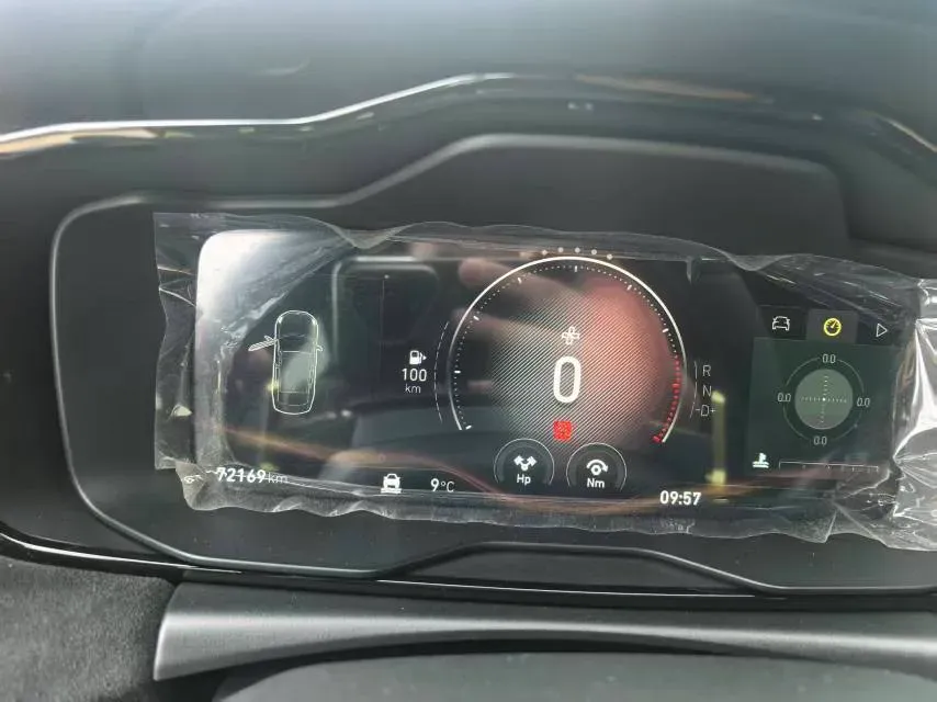 2020 LYNK&CO 03 2.0T 254HP L4 8AT,autocango,china used car exporter,china ev exporter,chinese used car exporter,chinese used ev exporter