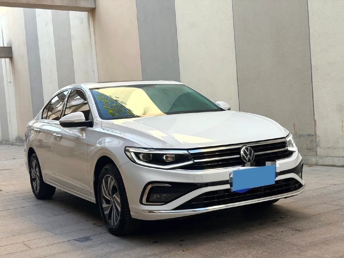 2024 Volkswagen Bora 1.4T 150HP L4 7DCT,autocango,china used car exporter,china ev exporter,chinese used car exporter,chinese used ev exporter