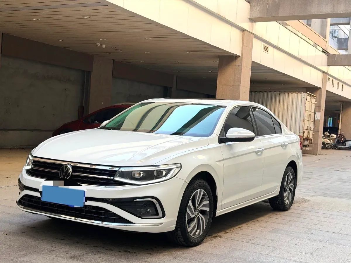 2024 Volkswagen Bora 1.4T 150HP L4 7DCT,autocango,china used car exporter,china ev exporter,chinese used car exporter,chinese used ev exporter